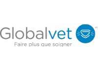 Globalvet Globalvet